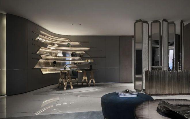 北京朝阳三里屯壹号售楼处-三里屯壹号网站-2024楼盘欢迎您(图15)