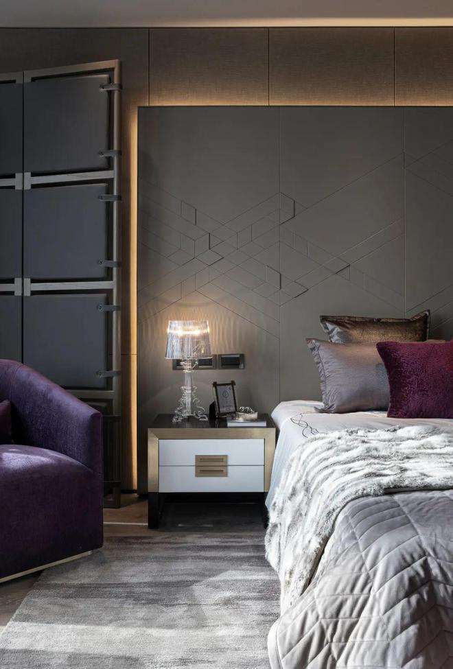 北京朝阳三里屯壹号售楼处-三里屯壹号网站-2024楼盘欢迎您(图18)