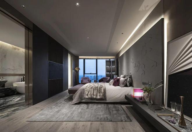 北京朝阳三里屯壹号售楼处-三里屯壹号网站-2024楼盘欢迎您(图17)