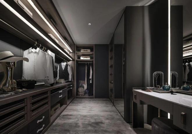 北京朝阳三里屯壹号售楼处-三里屯壹号网站-2024楼盘欢迎您(图19)