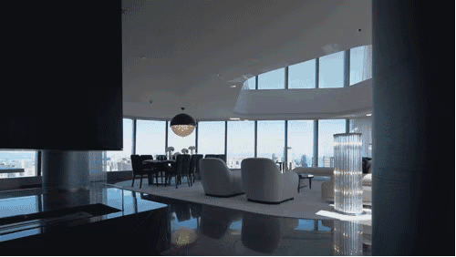 三里屯壹号（售楼处）2024北京三里屯壹号——楼盘详情(图3)