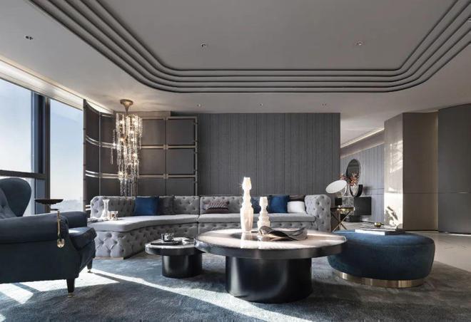 三里屯壹号（售楼处）2024北京三里屯壹号——楼盘详情(图6)