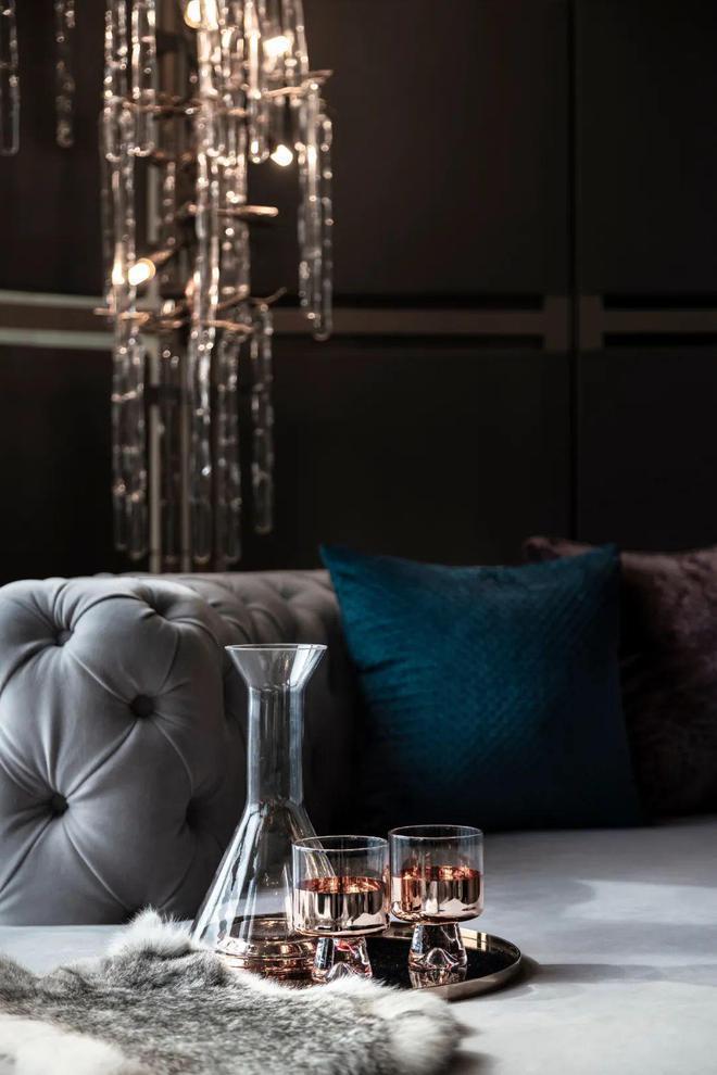 三里屯壹号（售楼处）2024北京三里屯壹号——楼盘详情(图9)