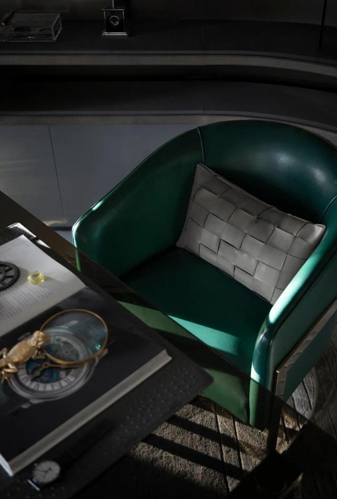 三里屯壹号（售楼处）2024北京三里屯壹号——楼盘详情(图10)