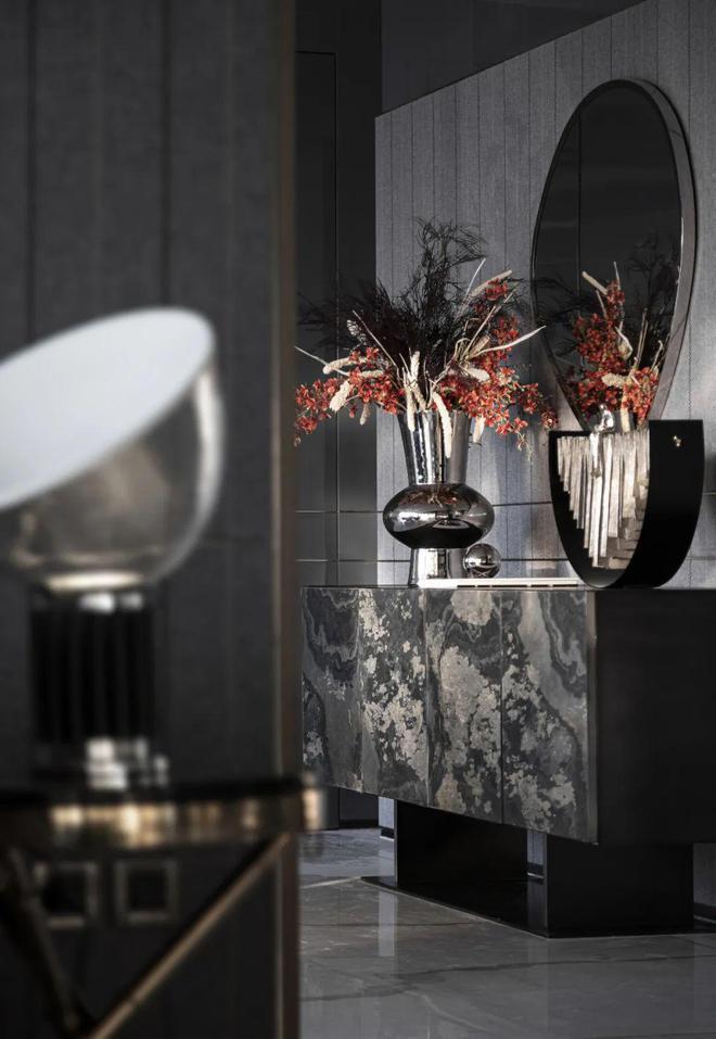 三里屯壹号（售楼处）2024北京三里屯壹号——楼盘详情(图14)