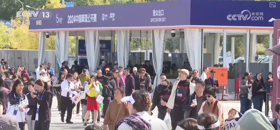 追梦七十五载从广播体操到“村BA”……体育嵌入每个人生活当中(图15)