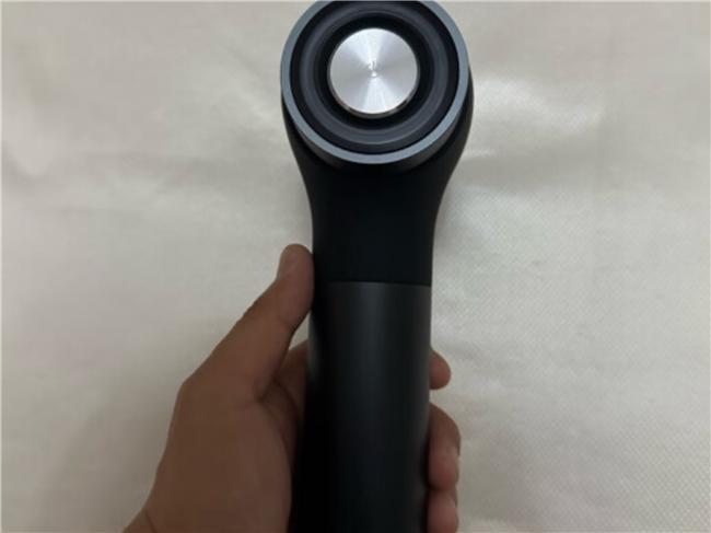 2024筋膜枪销量排行榜！谁是健身圈的真正黑马？(图4)