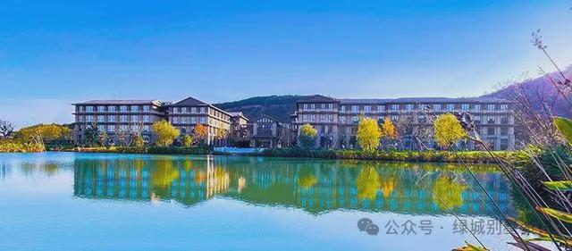 原乡硒谷·2024网站·最新房价·楼盘详细地址·楼盘详情(图2)