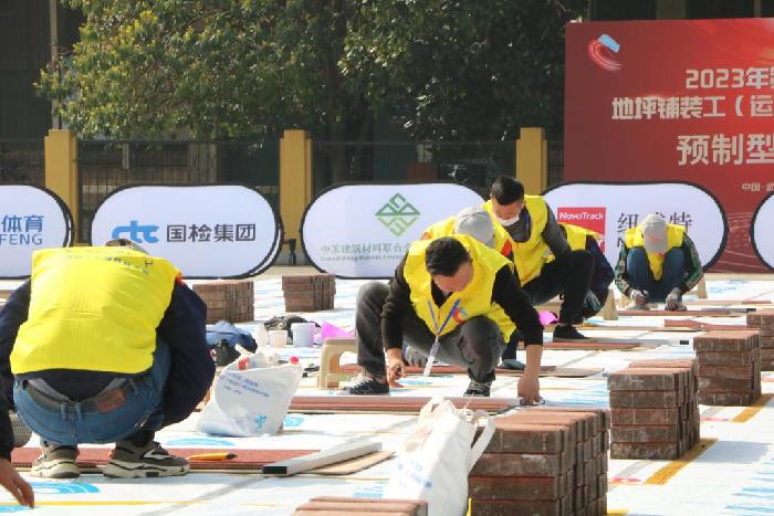 校园体育的“地基”由他们铺设(图6)