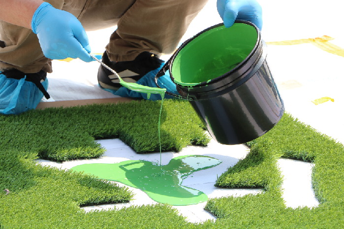 校园体育的“地基”由他们铺设(图8)