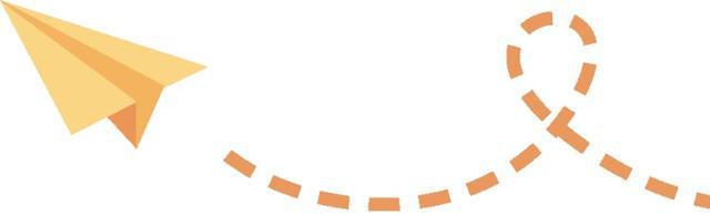 健身步道升级！普陀这里的居民体验智能化生活(图1)