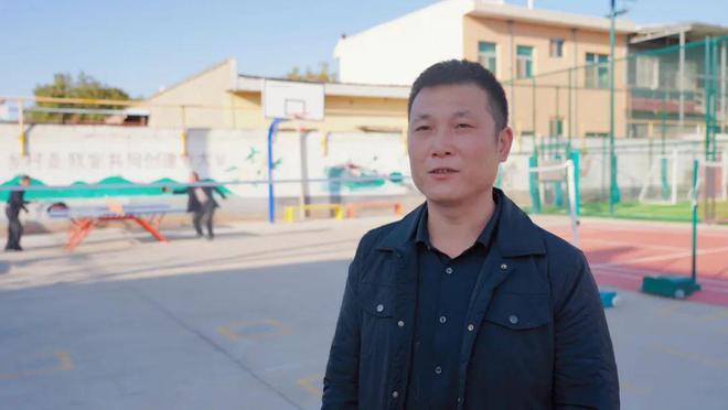 健身场地搬到“家门口”群众运动自由触手可及(图2)