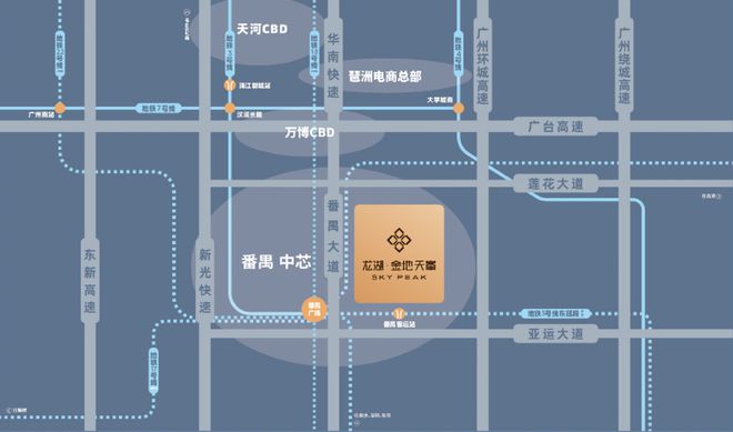 2024首站：龙湖金地天峯欢迎您_楼盘价格详情_售楼中心电话(图1)