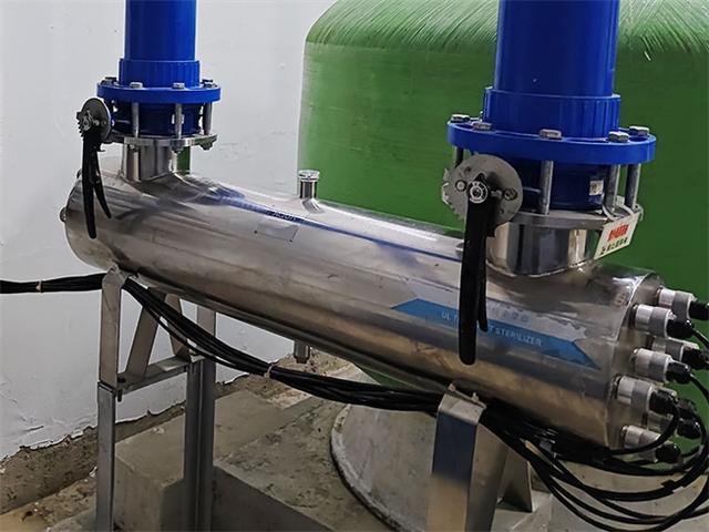 B体育：广州千叶全力服务各地游泳馆以优质泳池设备助力健康畅游(图4)