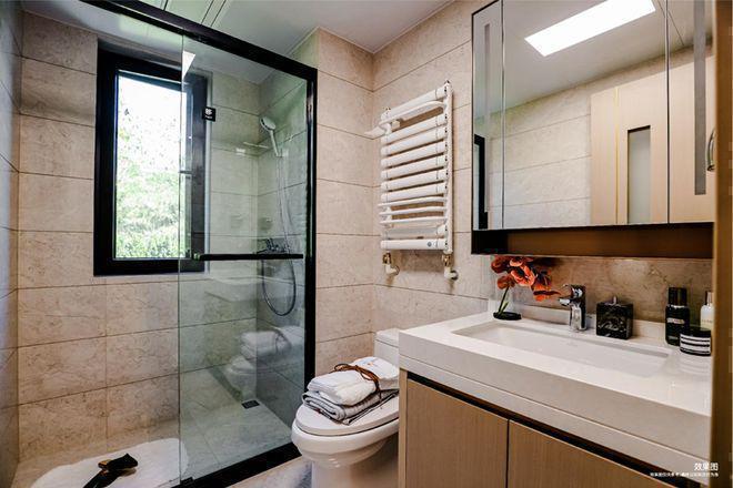 B·sport（中国体育）：金融街武夷·融御售楼处-2024最新网站-金融街武夷融御-欢迎您(图6)