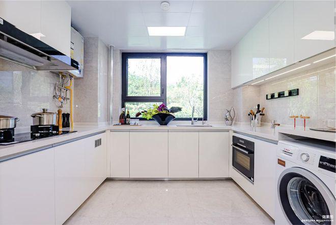 金融街武夷融御(售楼处)电话-北京武夷融御营销中心-欢迎您咨询!(图7)