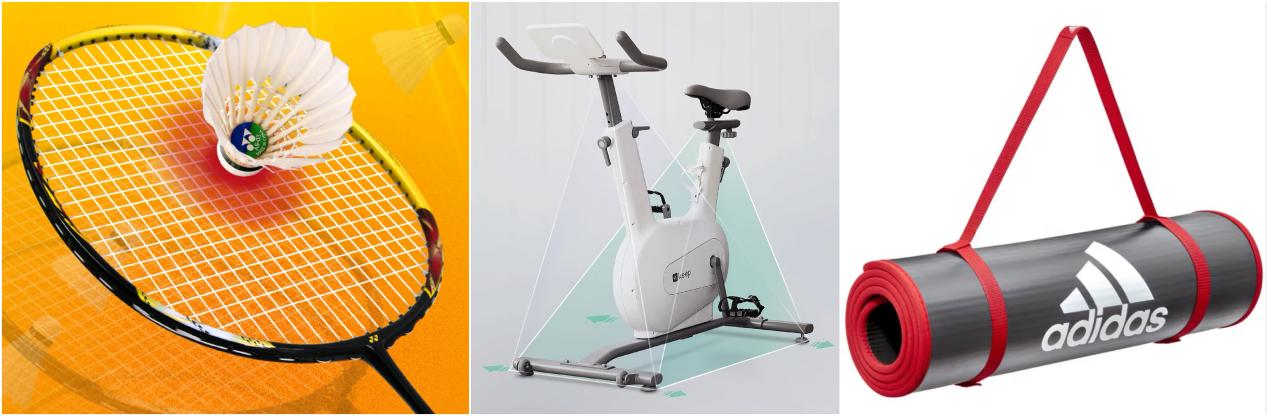 福州、厦门政府补贴上线京东消费者购买健身器械至高减2000(图3)