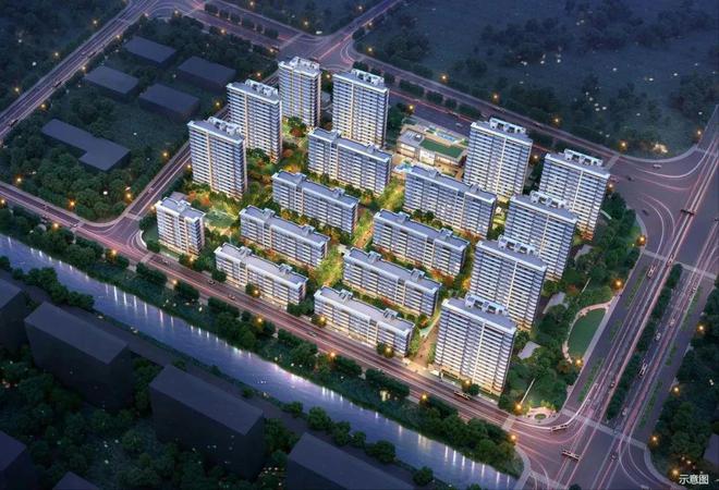 2024中建山水雅境(售楼处)首页网站-中建山水雅境上海房天下(图2)