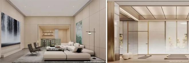 2024中建山水雅境(售楼处)首页网站-中建山水雅境上海房天下(图6)