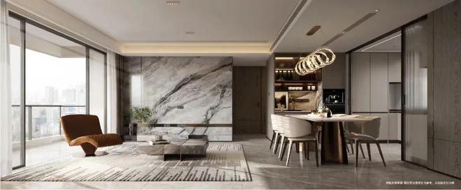 2024中建山水雅境(售楼处)首页网站-中建山水雅境上海房天下(图9)