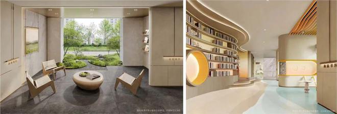 2024中建山水雅境(售楼处)首页网站-中建山水雅境上海房天下(图7)