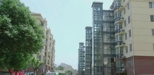 2024中建山水雅境(售楼处)首页网站-中建山水雅境上海房天下(图18)