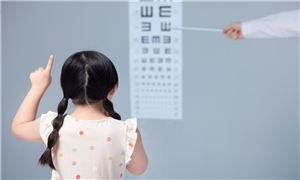 中国健身器械行业产业链供需布局与未来趋势预测：2024年市场规模将达到7996亿元(图6)