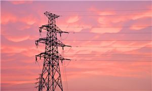 中国健身器械行业产业链供需布局与未来趋势预测：2024年市场规模将达到7996亿元(图5)