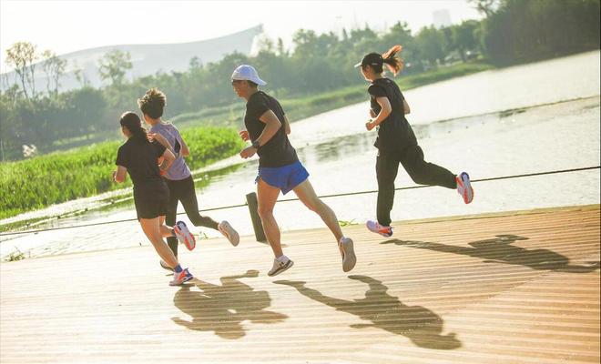 暴雷！接连闭店数百家又一网红健身房巨头跌落神坛曾风靡一时(图19)