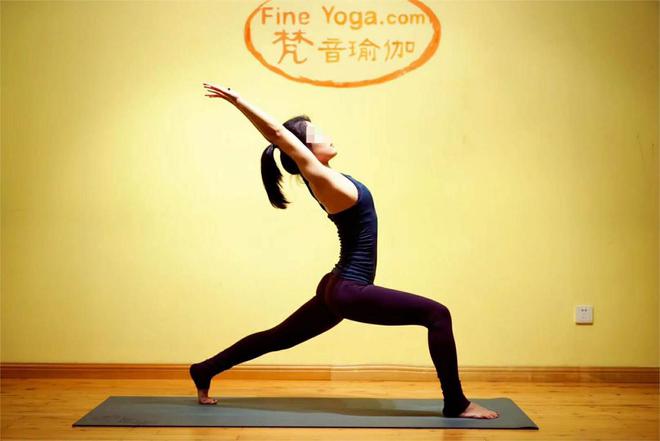 暴雷！接连闭店数百家又一网红健身房巨头跌落神坛曾风靡一时(图14)