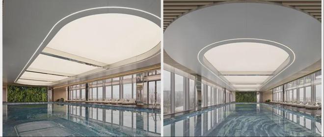 B体育：2024城发恒伟雅郦映2013城发恒伟雅郦映售楼处-网站-欢迎您(图5)