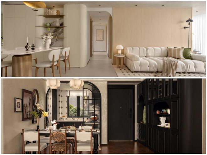 B体育：2024城发恒伟雅郦映2013城发恒伟雅郦映售楼处-网站-欢迎您(图6)