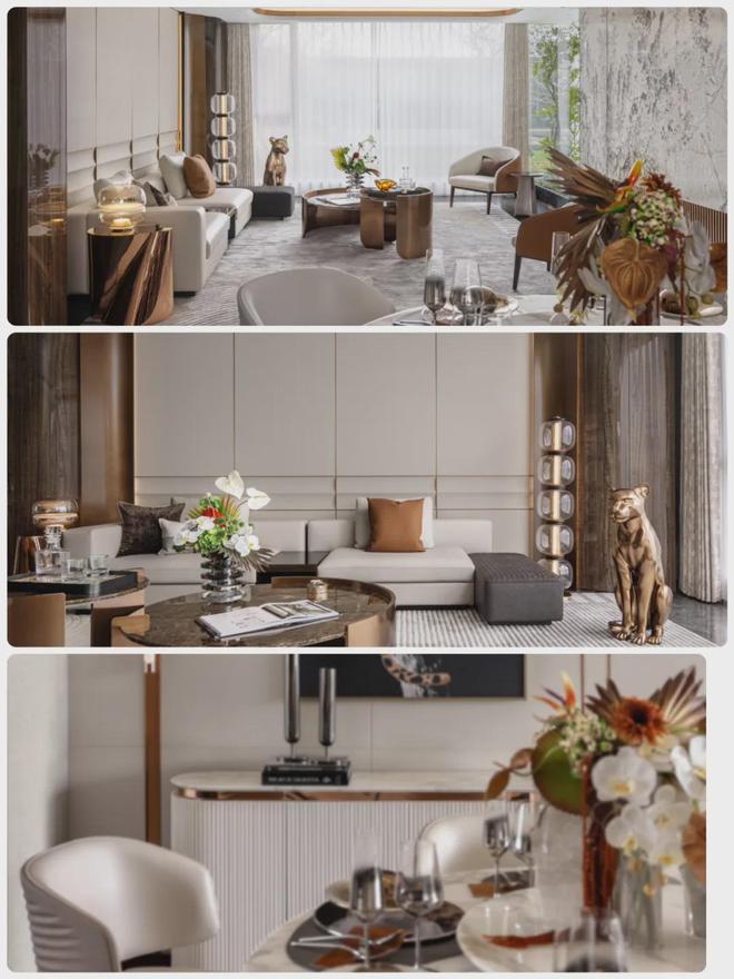 B体育：2024城发恒伟雅郦映2013城发恒伟雅郦映售楼处-网站-欢迎您(图8)