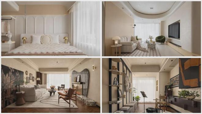 B体育：2024城发恒伟雅郦映2013城发恒伟雅郦映售楼处-网站-欢迎您(图7)