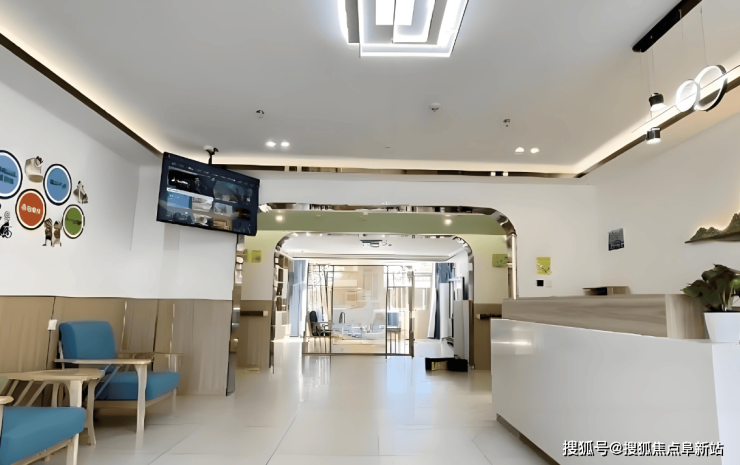 普乐时光养老中心最新位置详询-2024服务设施咨询热线汇总!(图2)