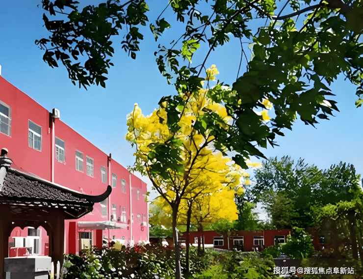 普乐时光养老中心最新位置详询-2024服务设施咨询热线汇总!(图1)