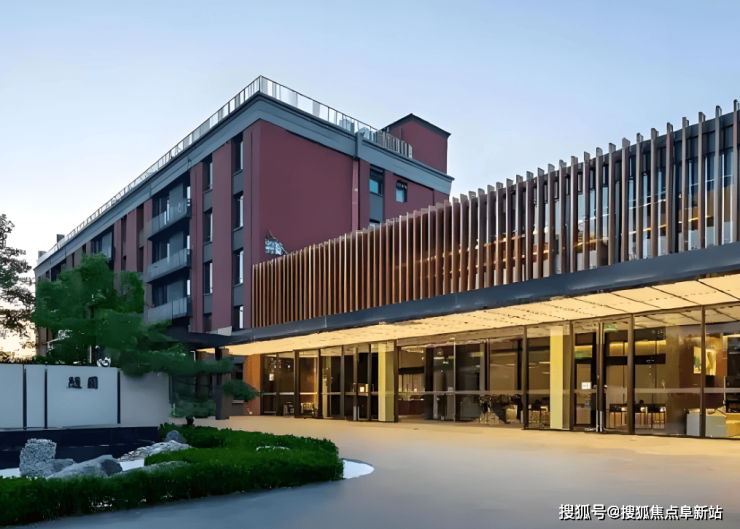 普乐时光养老中心最新位置详询-2024服务设施咨询热线汇总!(图3)