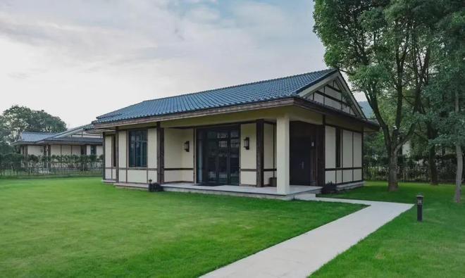 原乡硒谷(售楼处)网站-2024发布楼盘评测丨停车位(图3)