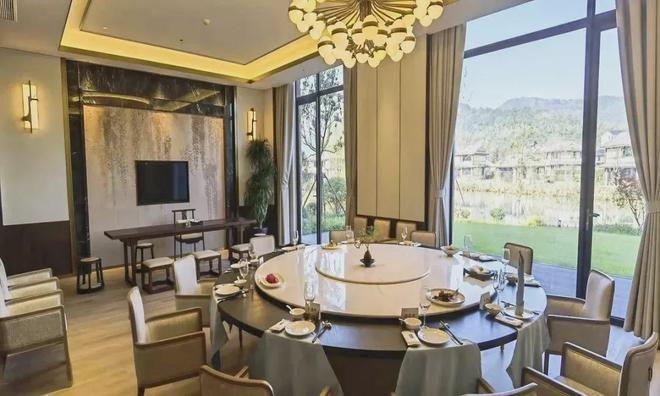 原乡硒谷(售楼处)网站-2024发布楼盘评测丨停车位(图7)