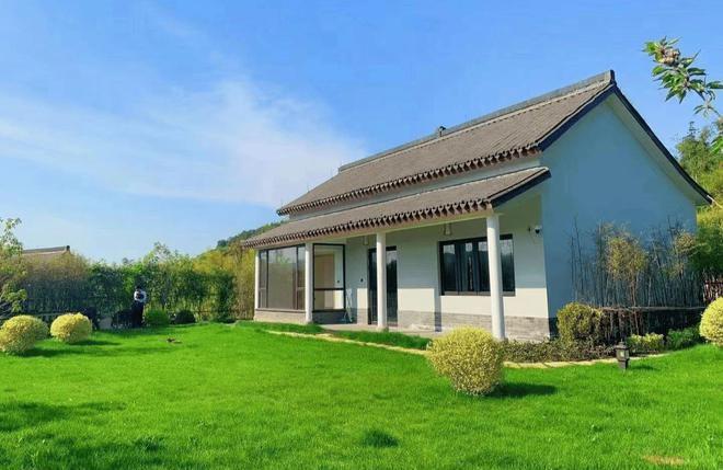 原乡硒谷(售楼处)网站-2024发布楼盘评测丨停车位(图8)