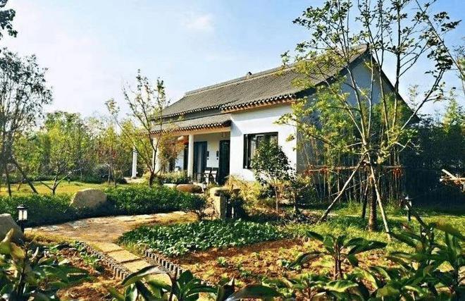 原乡硒谷(售楼处)网站-2024发布楼盘评测丨停车位(图9)