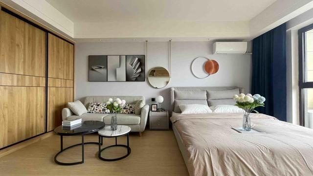 融发集团筑“巢”引“凤”打造人才聚集新高地(图2)