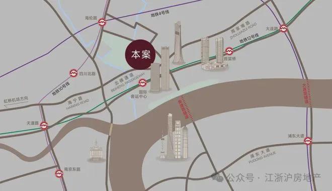 B体育：越秀外滩樾(售楼处)网站-2024发布楼盘评测(图1)