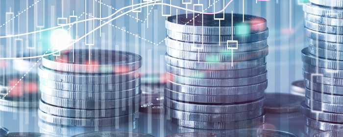 B·sport（中国体育）：浮动汇率制度是什么(图1)