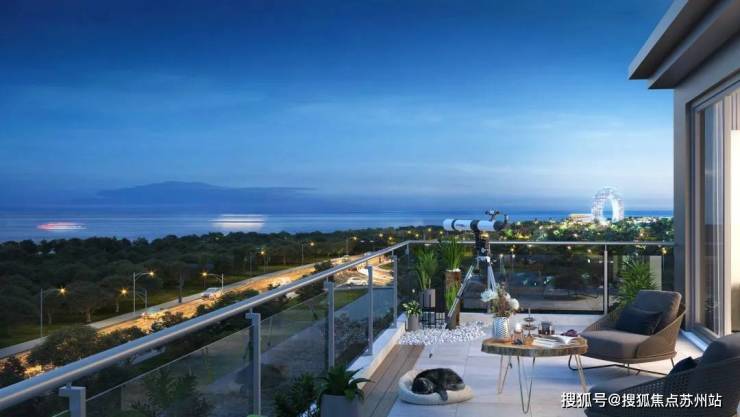 华锦云湖境(售楼中心)首页网站华锦云湖境2024年最新效果图首次曝光(图2)