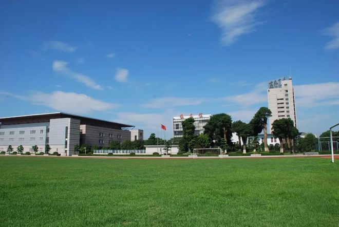 宁波银丰凤麟云邸售楼处电线首页→楼盘百科→详情(图3)