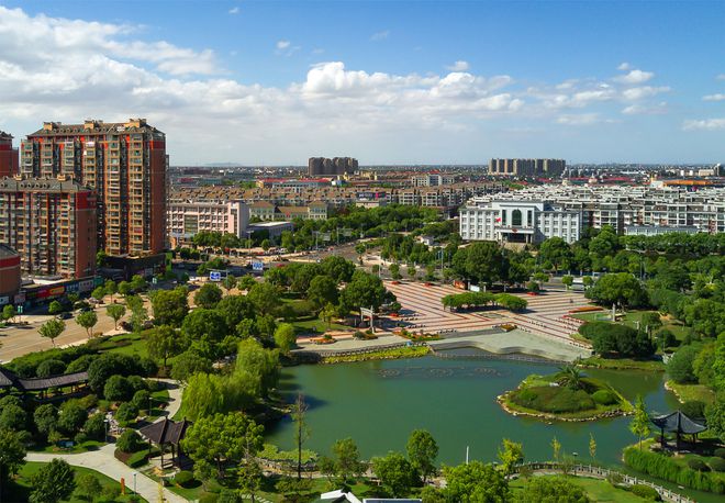 宁波银丰凤麟云邸售楼处电线首页→楼盘百科→详情(图6)