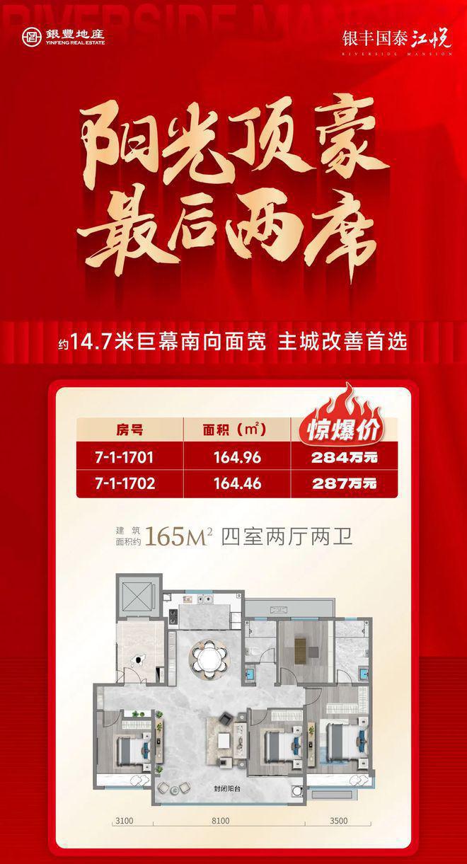 银丰国泰江悦售楼处电话-济南银丰国泰江悦售楼处位置-！(图8)