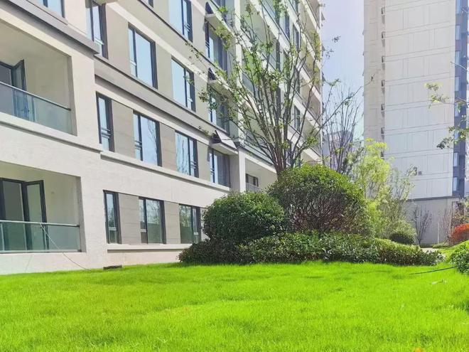 银丰国泰江悦售楼处电话-济南银丰国泰江悦售楼处位置-！(图5)