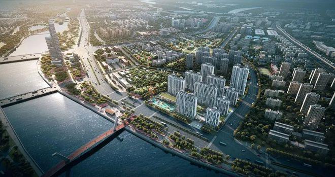 银丰国泰江悦售楼处电话-济南银丰国泰江悦售楼处位置-！(图7)